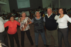 2010_0927Image0396