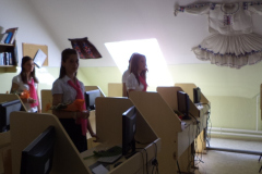 DSC00593