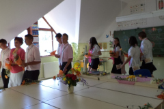 DSC00601