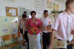 DSC00603