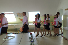 DSC00605