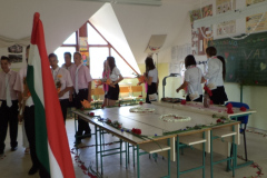 DSC00606