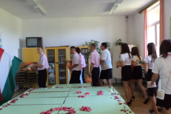DSC00615