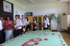 DSC00616