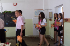 DSC00619