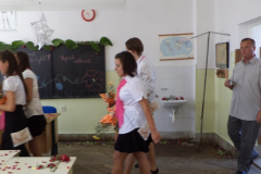 DSC00620