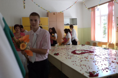 DSC00621