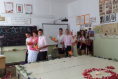 DSC00622
