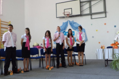 DSC00660