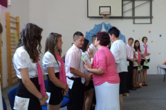 DSC00689