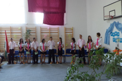 DSC00701