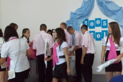 DSC00707