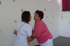 DSC00709