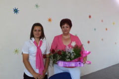 DSC00710