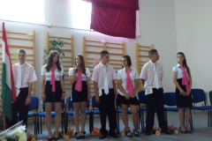 DSC00715