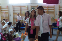 DSC00716