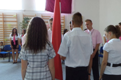 DSC00730