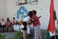 DSC00737