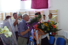 DSC00757