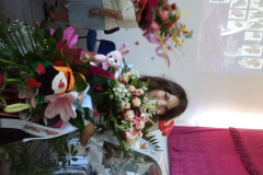 DSC00760