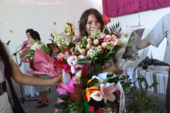 DSC00761