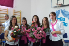 DSC00764