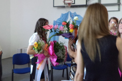 DSC00766