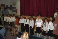 2012_0816Image0006