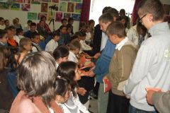 2012_0816Image0015