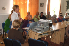 2010_0916Image0008