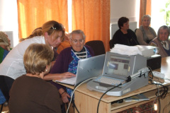 2010_0916Image0010
