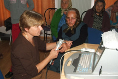 2010_0916Image0024