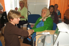 2010_0916Image0026