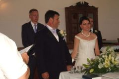 2010_0814Image0014