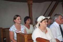 2010_0814Image0020