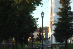 2010_0923Image0124