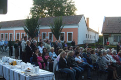 2010_0923Image0126