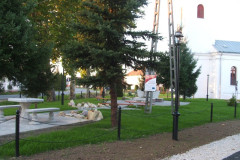 2010_0923Image0134