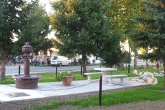 2010_0923Image0135
