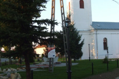 2010_0923Image0136