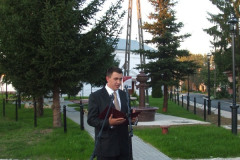 2010_0923Image0153