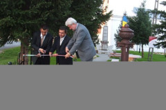 2010_0923Image0160