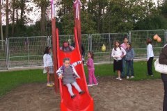 2010_0923Image0179