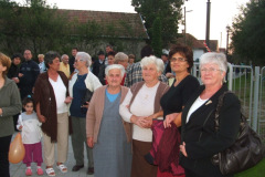 2010_0923Image0185