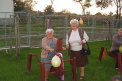 2010_0923Image0189