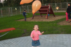 2010_0923Image0195