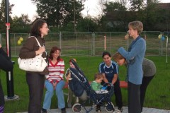 2010_0923Image0197