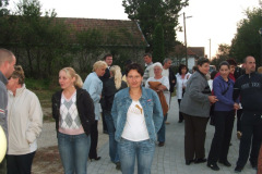2010_0923Image0199