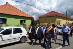 IMG_20190602_122654