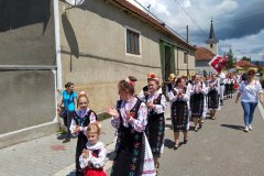 IMG_20190602_122955